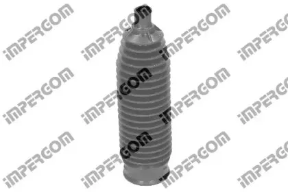 Пыльник, рулевое управление ORIGINAL IMPERIUM купить