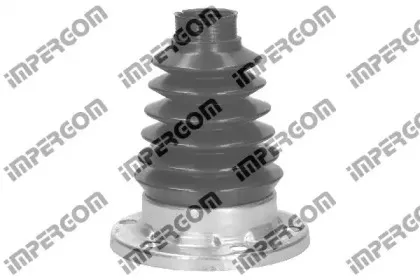 Пыльник, приводной вал ORIGINAL IMPERIUM купить