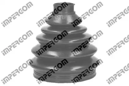 Пыльник, приводной вал ORIGINAL IMPERIUM купить