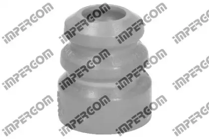 Буфер, амортизация ORIGINAL IMPERIUM купить