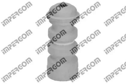 Буфер, амортизация ORIGINAL IMPERIUM купить