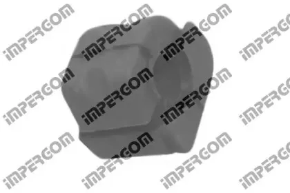 Подвеска, соединительная тяга стабилизатора ORIGINAL IMPERIUM купить