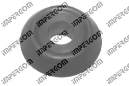 Опора, стабилизатор ORIGINAL IMPERIUM купить