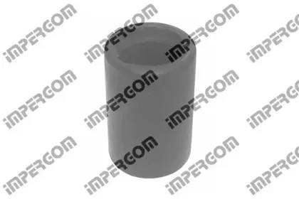 Защитный колпак / пыльник, амортизатор ORIGINAL IMPERIUM купить