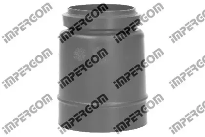 Защитный колпак / пыльник, амортизатор ORIGINAL IMPERIUM купить