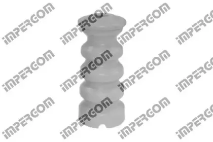 Буфер, амортизация ORIGINAL IMPERIUM купить