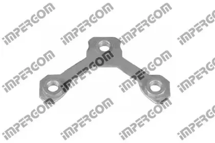Стопорная пластина, несущие / нап ORIGINAL IMPERIUM купить
