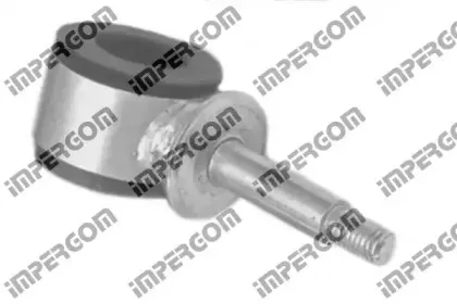 Тяга / стойка, стабилизатор ORIGINAL IMPERIUM купить