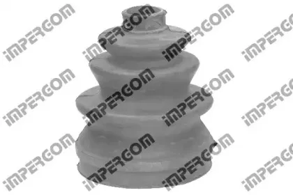 Пыльник, приводной вал ORIGINAL IMPERIUM купить