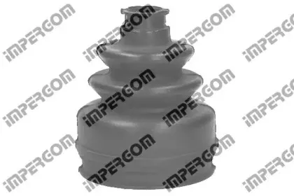 Пыльник, приводной вал ORIGINAL IMPERIUM купить