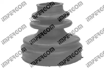 Пыльник, приводной вал ORIGINAL IMPERIUM купить