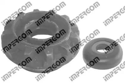 Ремкомплект, опора стойки амортизатора ORIGINAL IMPERIUM купить