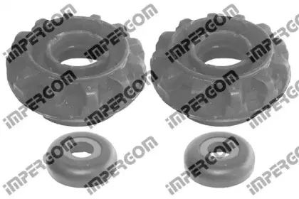 Ремкомплект, опора стойки амортизатора ORIGINAL IMPERIUM купить