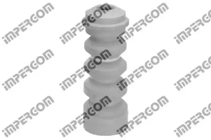 Буфер, амортизация ORIGINAL IMPERIUM купить