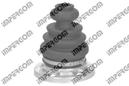 Пыльник, приводной вал ORIGINAL IMPERIUM купить