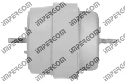 Подвеска, двигатель ORIGINAL IMPERIUM купить