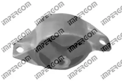 Подвеска, двигатель ORIGINAL IMPERIUM купить