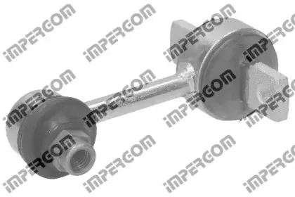 Тяга / стойка, стабилизатор ORIGINAL IMPERIUM купить