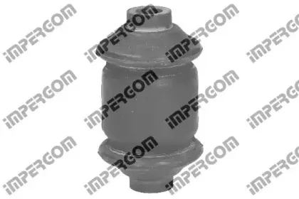 Втулка, балка моста ORIGINAL IMPERIUM купить