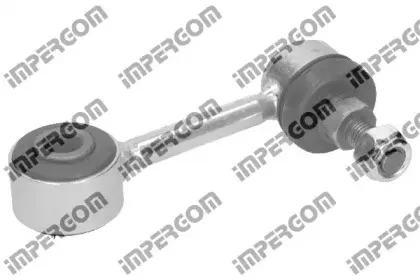 Тяга / стойка, стабилизатор ORIGINAL IMPERIUM купить