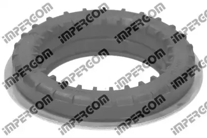 Подшипник качения, опора стойки амортизатора ORIGINAL IMPERIUM купить