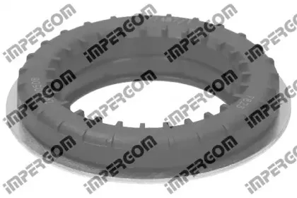 Подшипник качения, опора стойки амортизатора ORIGINAL IMPERIUM купить