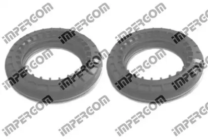 Ремкомплект, опора стойки амортизатора ORIGINAL IMPERIUM купить