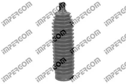 Пыльник, рулевое управление ORIGINAL IMPERIUM купить