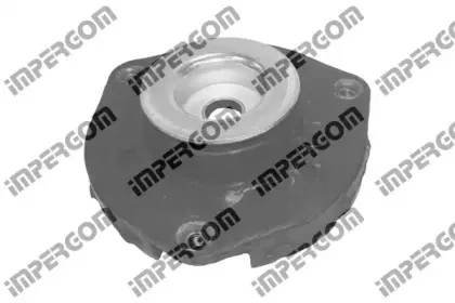 Опора стойки амортизатора ORIGINAL IMPERIUM купить