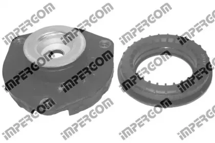 Ремкомплект, опора стойки амортизатора ORIGINAL IMPERIUM купить