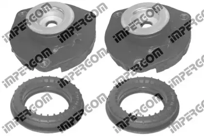 Ремкомплект, опора стойки амортизатора ORIGINAL IMPERIUM купить