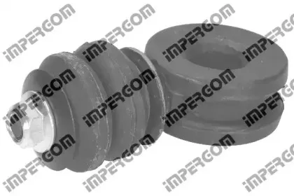 Тяга / стойка, стабилизатор ORIGINAL IMPERIUM купить