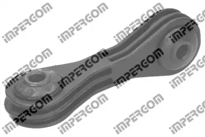 Тяга / стойка, стабилизатор ORIGINAL IMPERIUM купить