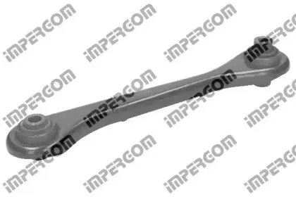Тяга / стойка, подвеска колеса ORIGINAL IMPERIUM купить