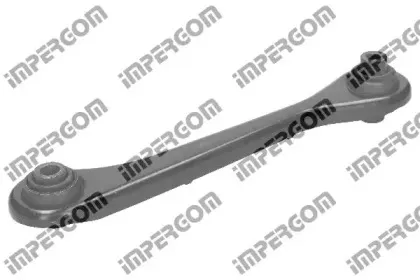 Тяга / стойка, подвеска колеса ORIGINAL IMPERIUM купить