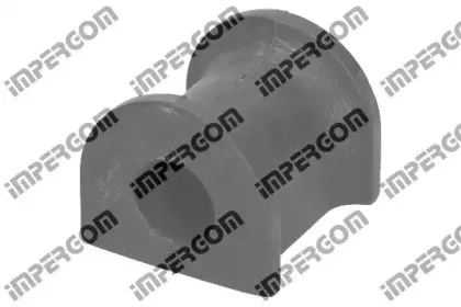 Подвеска, соединительная тяга стабилизатора ORIGINAL IMPERIUM купить