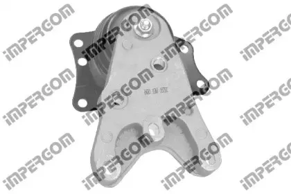 Подвеска, двигатель ORIGINAL IMPERIUM купить