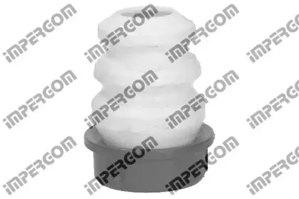 Буфер, амортизация ORIGINAL IMPERIUM купить