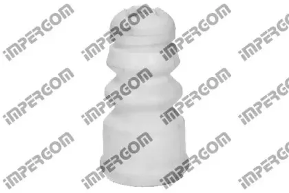 Буфер, амортизация ORIGINAL IMPERIUM купить