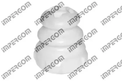 Буфер, амортизация ORIGINAL IMPERIUM купить