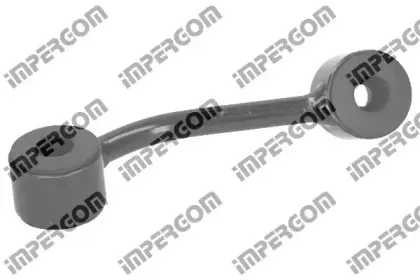 Тяга / стойка, стабилизатор ORIGINAL IMPERIUM купить