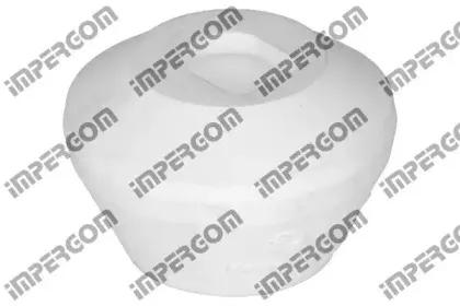 Подвеска, двигатель ORIGINAL IMPERIUM купить