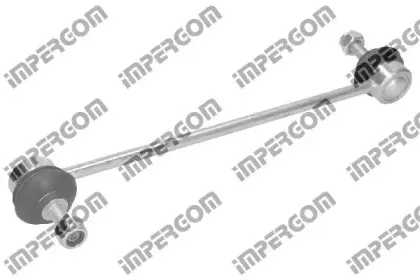 Тяга / стойка, стабилизатор ORIGINAL IMPERIUM купить
