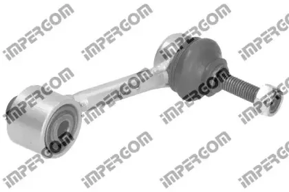 Тяга / стойка, стабилизатор ORIGINAL IMPERIUM купить