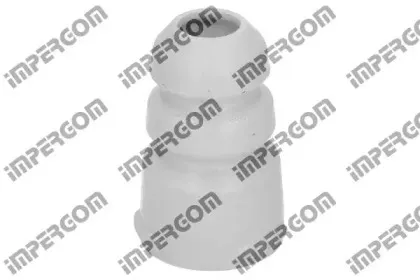 Буфер, амортизация ORIGINAL IMPERIUM купить