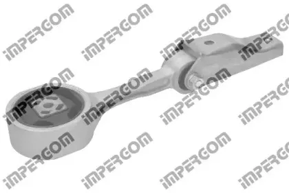 Подвеска, двигатель ORIGINAL IMPERIUM купить