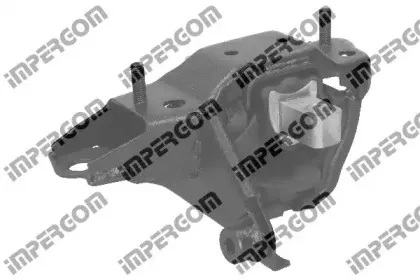 Подвеска, двигатель ORIGINAL IMPERIUM купить