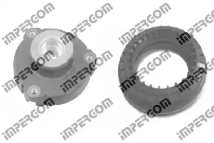 Ремкомплект, опора стойки амортизатора ORIGINAL IMPERIUM купить