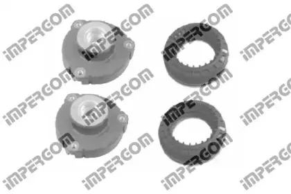 Ремкомплект, опора стойки амортизатора ORIGINAL IMPERIUM купить