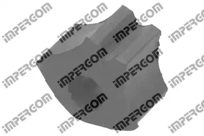 Опора, стабилизатор ORIGINAL IMPERIUM купить